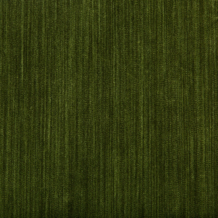 Barnwell Velvet Forest by Lee Jofa Designer Fabric BARNWELL VELVET COTTON - 64%;POLYESTER - 23%;VISCOSE - 13% Italy HEAVY Horizontal: 0 and Vertical: 0 55.12 - Swanky Fabrics -