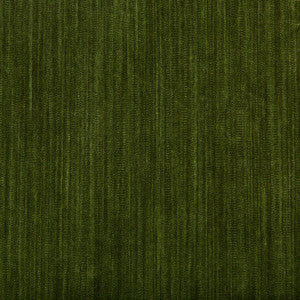 Barnwell Velvet Forest by Lee Jofa Designer Fabric