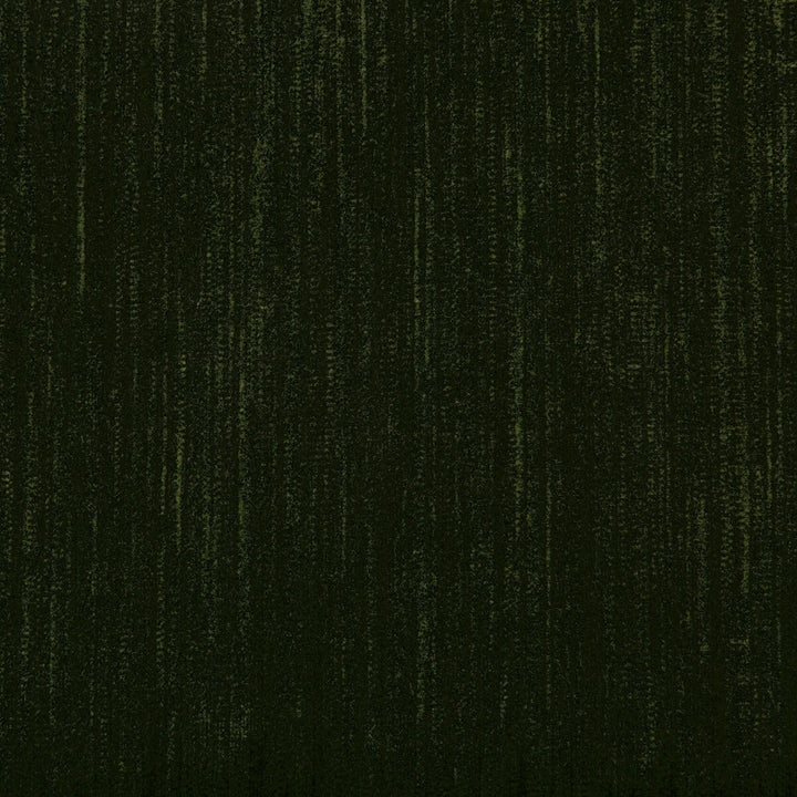 Barnwell Velvet Forest by Lee Jofa Designer Fabric BARNWELL VELVET COTTON - 64%;POLYESTER - 23%;VISCOSE - 13% Italy HEAVY Horizontal: 0 and Vertical: 0 55.12 - Swanky Fabrics -