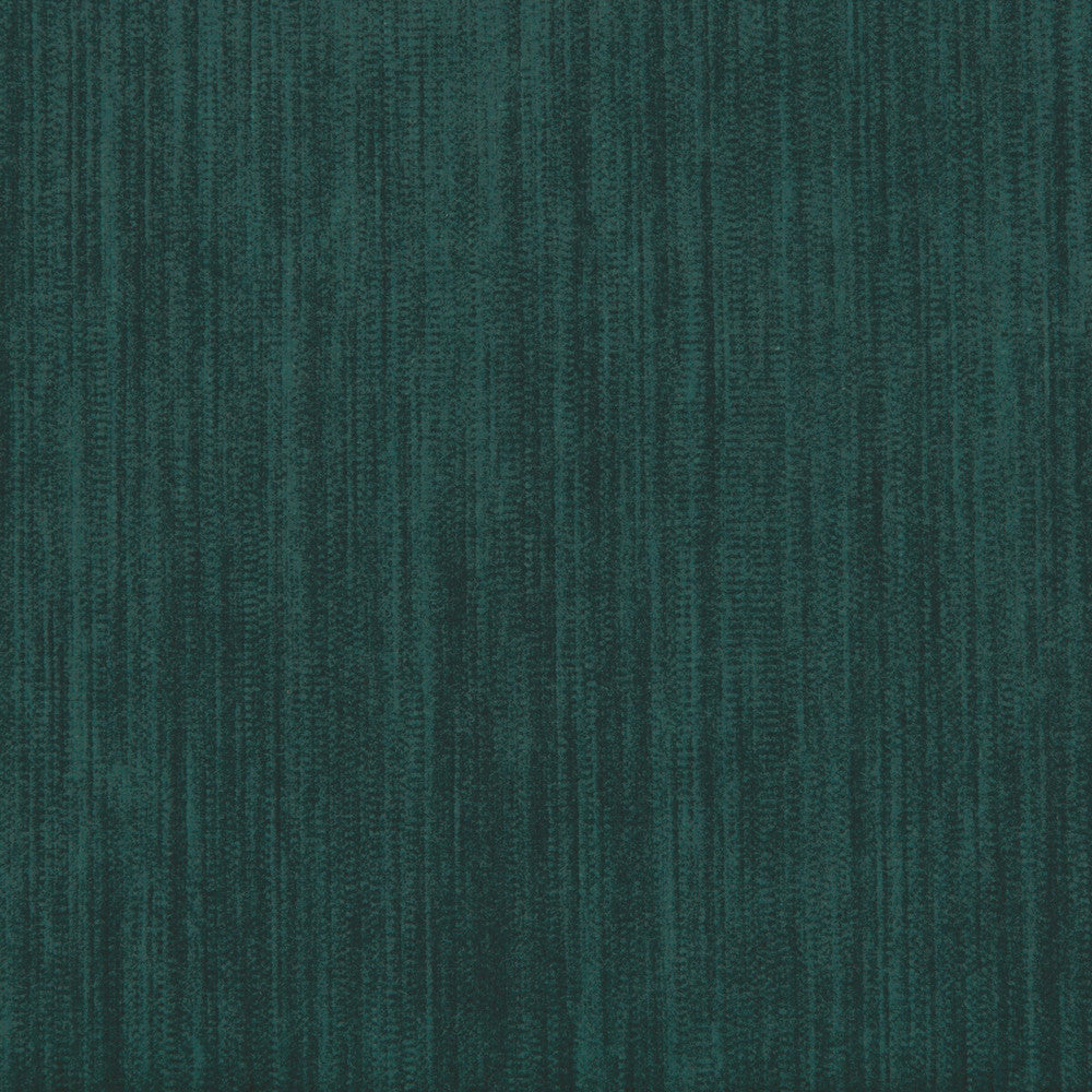 Barnwell Velvet Aegean by Lee Jofa Designer Fabric BARNWELL VELVET COTTON - 64%;POLYESTER - 23%;VISCOSE - 13% Italy HEAVY Horizontal: 0 and Vertical: 0 55.12 - Swanky Fabrics -