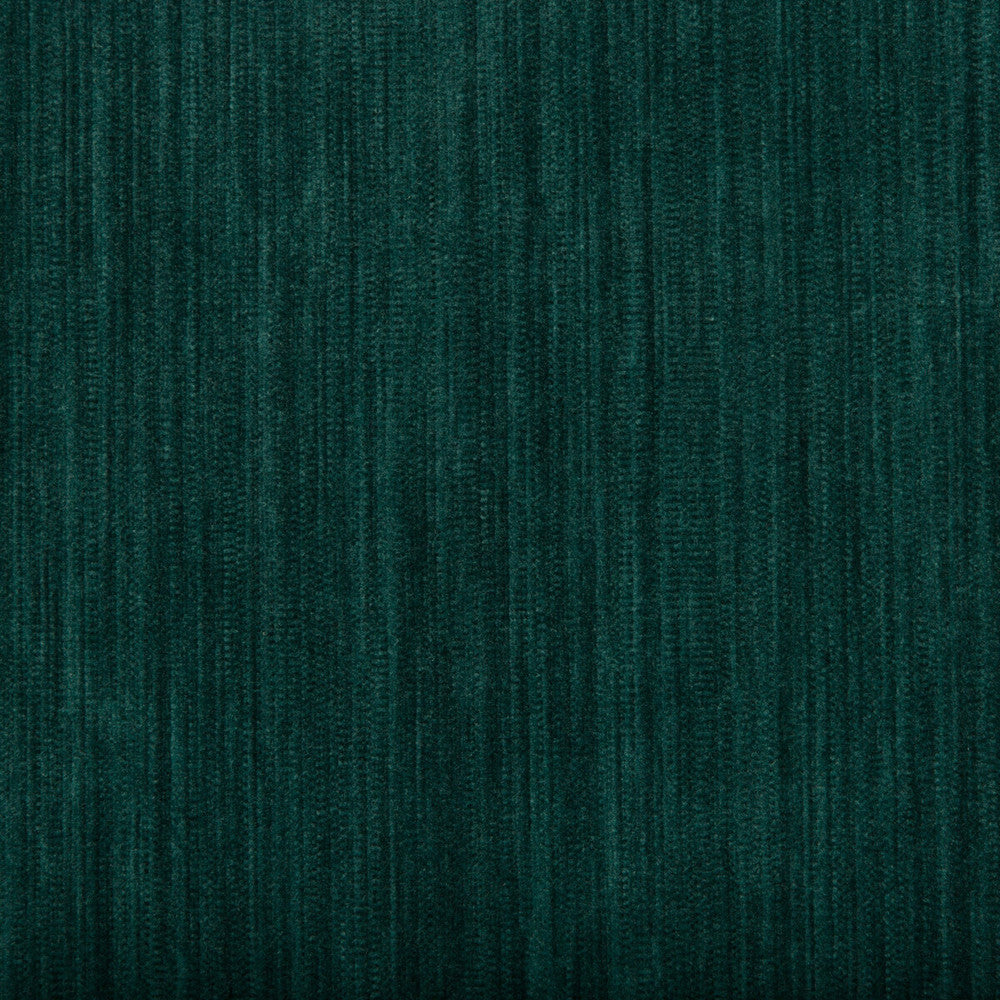 Barnwell Velvet Aegean by Lee Jofa Designer Fabric BARNWELL VELVET COTTON - 64%;POLYESTER - 23%;VISCOSE - 13% Italy HEAVY Horizontal: 0 and Vertical: 0 55.12 - Swanky Fabrics -