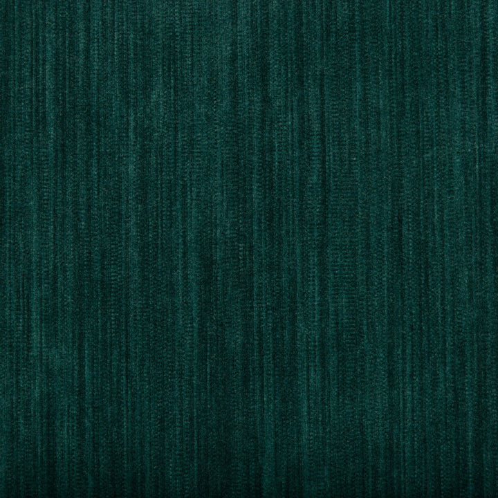 Barnwell Velvet Aegean by Lee Jofa Designer Fabric BARNWELL VELVET COTTON - 64%;POLYESTER - 23%;VISCOSE - 13% Italy HEAVY Horizontal: 0 and Vertical: 0 55.12 - Swanky Fabrics -