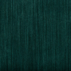 Barnwell Velvet Aegean by Lee Jofa Designer Fabric