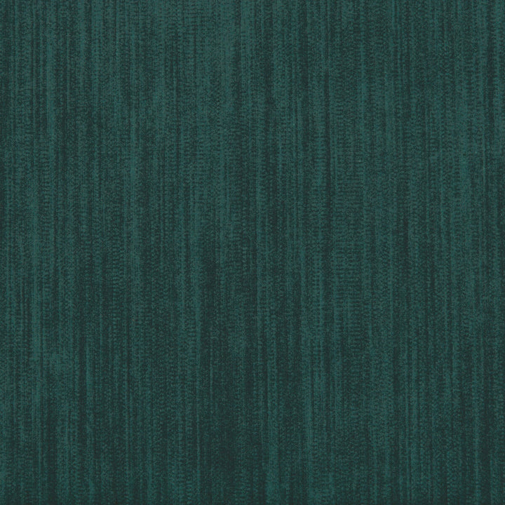 Barnwell Velvet Aegean by Lee Jofa Designer Fabric BARNWELL VELVET COTTON - 64%;POLYESTER - 23%;VISCOSE - 13% Italy HEAVY Horizontal: 0 and Vertical: 0 55.12 - Swanky Fabrics -