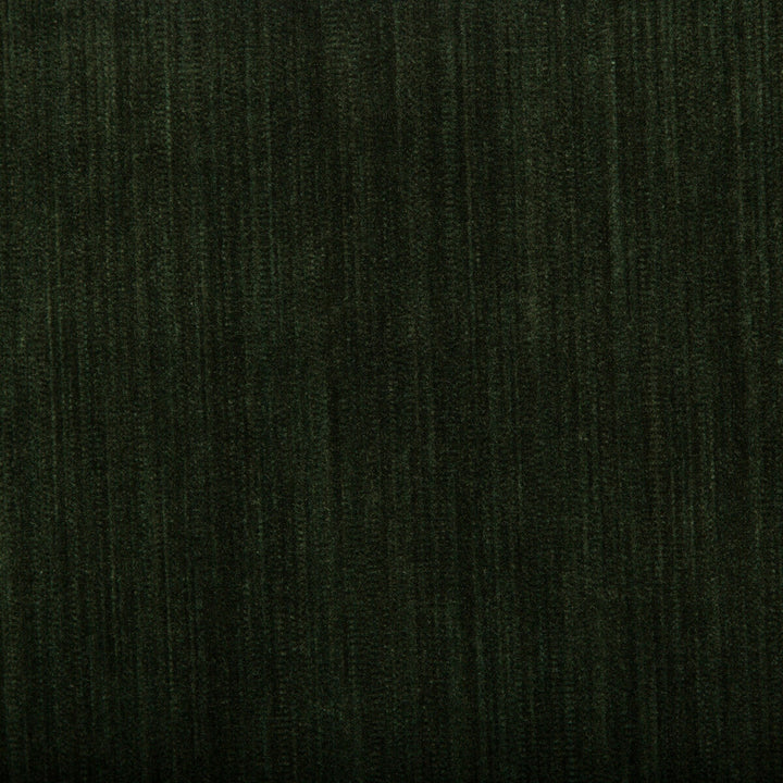 Barnwell Velvet Aloe by Lee Jofa Designer Fabric BARNWELL VELVET COTTON - 64%;POLYESTER - 23%;VISCOSE - 13% Italy HEAVY Horizontal: 0 and Vertical: 0 55.12 - Swanky Fabrics -