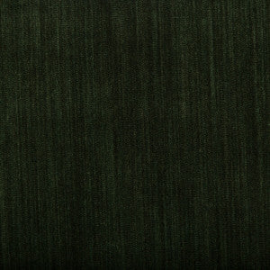 Barnwell Velvet Aloe by Lee Jofa Designer Fabric