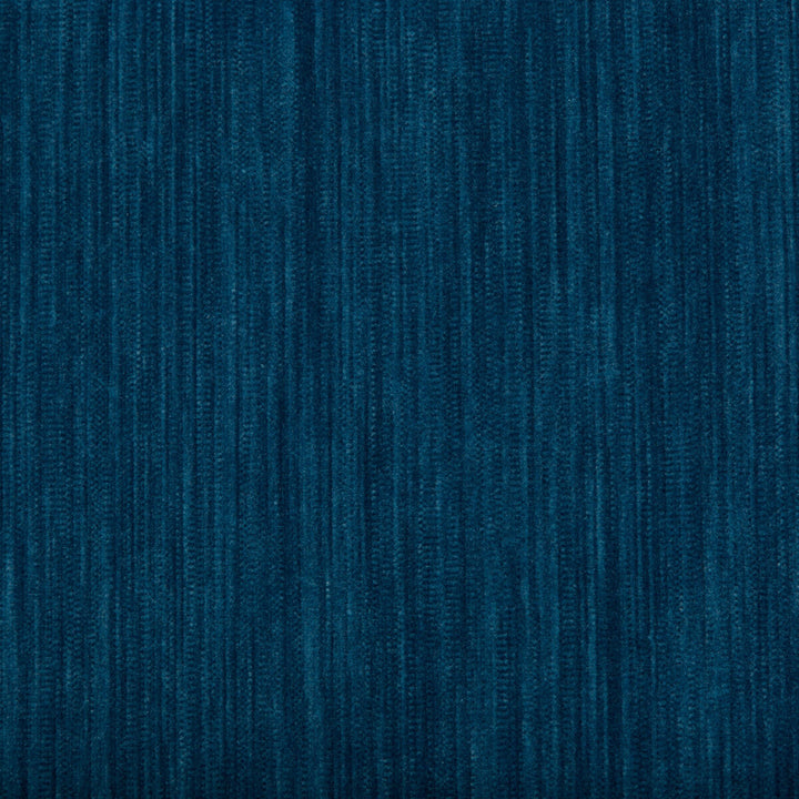 Barnwell Velvet Delft by Lee Jofa Designer Fabric BARNWELL VELVET COTTON - 64%;POLYESTER - 23%;VISCOSE - 13% Italy HEAVY Horizontal: 0 and Vertical: 0 55.12 - Swanky Fabrics -
