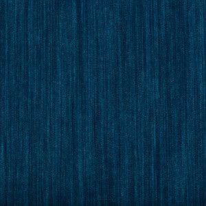 Barnwell Velvet Delft by Lee Jofa Designer Fabric