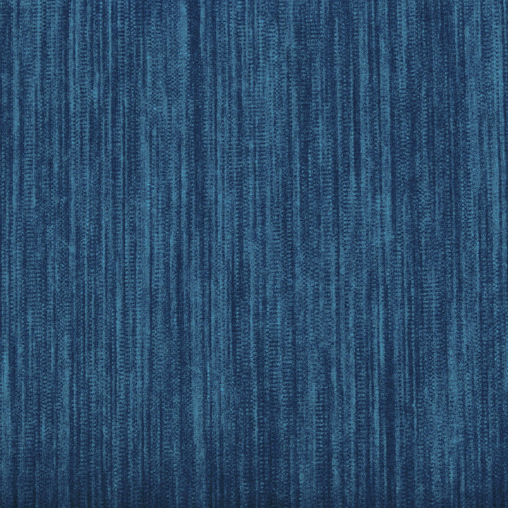Barnwell Velvet Delft by Lee Jofa Designer Fabric BARNWELL VELVET COTTON - 64%;POLYESTER - 23%;VISCOSE - 13% Italy HEAVY Horizontal: 0 and Vertical: 0 55.12 - Swanky Fabrics -