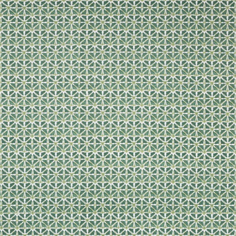 Sylvan Print Aloe by Lee Jofa Fabric Lee Jofa Fabric Sylvan Print AloeFabric AVONDALE LINEN - 100% India </p><p>Repeat: H: 2.24, V: 2.16 54.33 - Fabric Carolina -