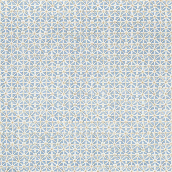 Sylvan Print Sky by Lee Jofa Fabric Lee Jofa Fabric Sylvan Print SkyFabric AVONDALE LINEN - 100% India </p><p>Repeat: H: 2.24, V: 2.16 54.33 - Fabric Carolina -