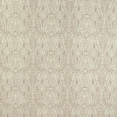 Lee Jofa - Multipurpose - 2020184.116.0 - Multipurpose - LINEN - 60%;COTTON - 30%;NYLON - 10% - Thailand </p><p>Repeat: H: , V: 27.5 21 - My Fabric Connection -