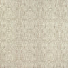 Drayton Print Buff 2020184.116.0 By Lee Jofa Designer Fabric