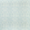 Drayton Print Aegean by Lee Jofa Designer Fabric