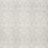 Drayton Print Smoke by Lee Jofa Designer Fabric