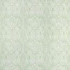 Drayton Print Moss by Lee Jofa Designer Fabric