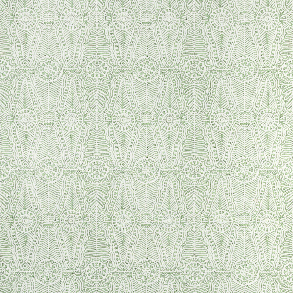 Drayton Print Moss by Lee Jofa Fabric Lee Jofa Fabric Drayton Print MossFabric AVONDALE LINEN - 60%;COTTON - 30%;NYLON - 10% Thailand </p><p>Repeat: H: 13.12, V: 14.06 52.5 - Fabric Carolina -