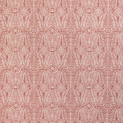 Lee Jofa - Multipurpose - 2020184.24.0 - Multipurpose - LINEN - 60%;COTTON - 30%;NYLON - 10% - Thailand </p><p>Repeat: H: , V: 27.5 21 - My Fabric Connection -