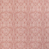 Drayton Print Rust 2020184.24.0 By Lee Jofa Designer Fabric