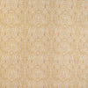 Drayton Print Maize 2020184.40.0 By Lee Jofa Designer Fabric