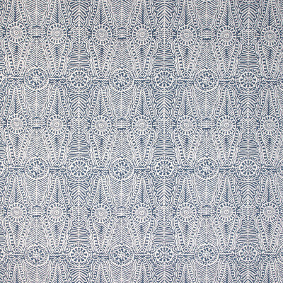 Lee Jofa - Multipurpose - 2020184.50.0 - Multipurpose - LINEN - 60%;COTTON - 30%;NYLON - 10% - Thailand </p><p>Repeat: H: , V: 27.5 21 - My Fabric Connection -