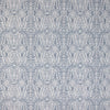Drayton Print Indigo 2020184.50.0 By Lee Jofa Designer Fabric