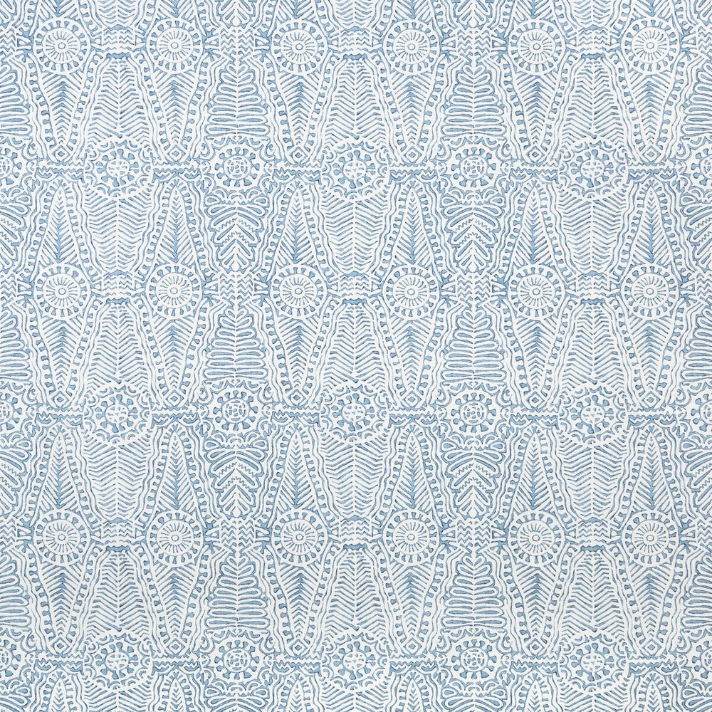 Drayton Print Denim by Lee Jofa Fabric Lee Jofa Fabric Drayton Print DenimFabric AVONDALE LINEN - 60%;COTTON - 30%;NYLON - 10% Thailand </p><p>Repeat: H: 13.12, V: 14.06 52.5 - Fabric Carolina -