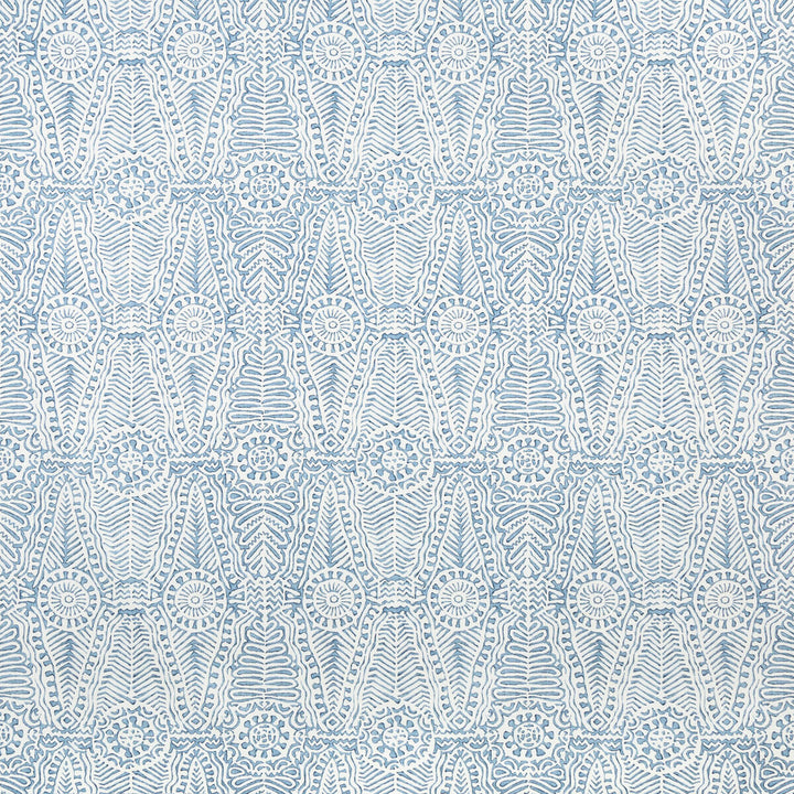 Drayton Print Denim by Lee Jofa Fabric Lee Jofa Fabric Drayton Print DenimFabric AVONDALE LINEN - 60%;COTTON - 30%;NYLON - 10% Thailand </p><p>Repeat: H: 13.12, V: 14.06 52.5 - Fabric Carolina -