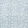 Drayton Print Denim by Lee Jofa Designer Fabric