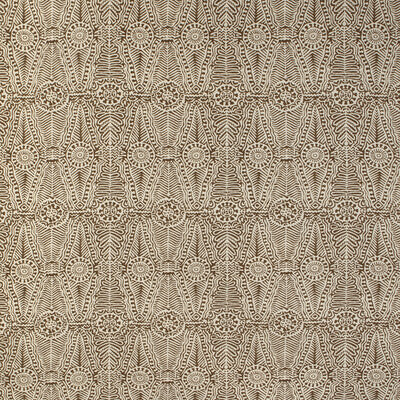 Lee Jofa - Multipurpose - 2020184.6.0 - Multipurpose - LINEN - 60%;COTTON - 30%;NYLON - 10% - Thailand </p><p>Repeat: H: , V: 27.5 21 - My Fabric Connection -