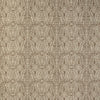 Drayton Print Java 2020184.6.0 By Lee Jofa Designer Fabric