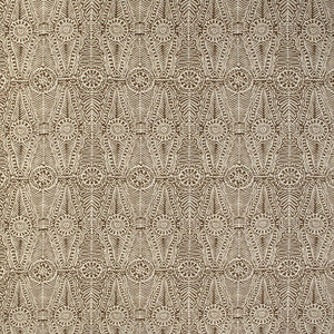 Drayton Print Java 2020184.6.0 By Lee Jofa Designer Fabric