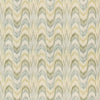 Jasper Print Moss/Denim by Lee Jofa Designer Fabric