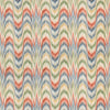 Jasper Print Brick/Pool by Lee Jofa Designer Fabric