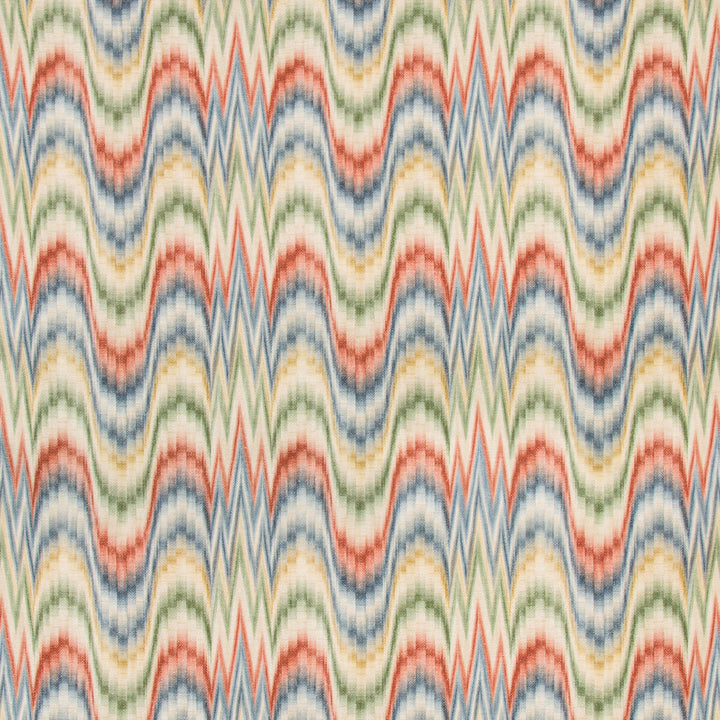 Jasper Print Brick/Pool by Lee Jofa Fabric Lee Jofa Fabric Jasper Print Brick/PoolFabric AVONDALE LINEN - 100% Thailand </p><p>Repeat: H: 13.12, V: 10.74 52.5 - Fabric Carolina -