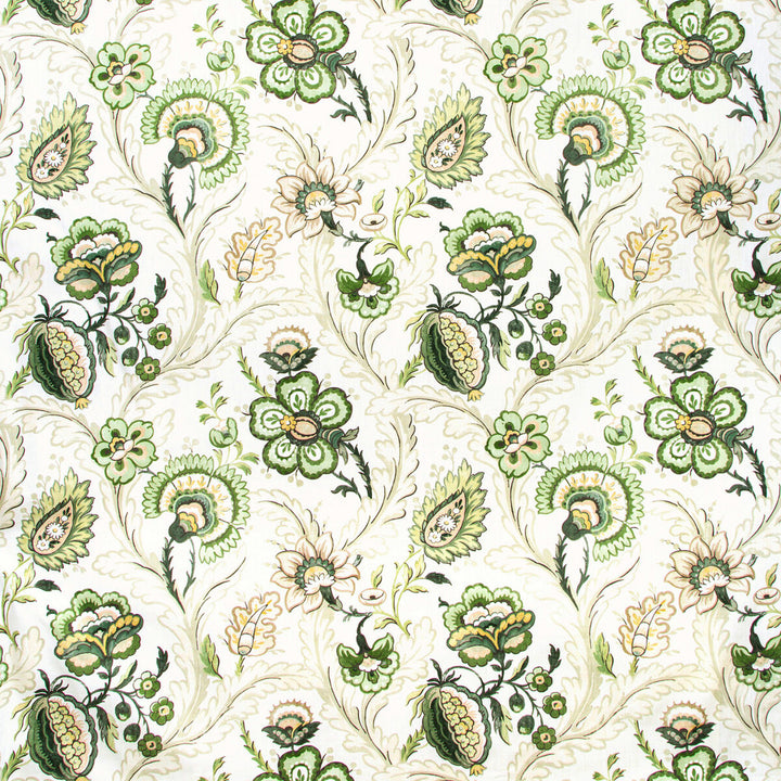 Wimberly Print Leaf/Pebble by Lee Jofa Fabric Lee Jofa Fabric Wimberly Print Leaf/PebbleFabric AVONDALE LINEN - 100% United Kingdom </p><p>Repeat: H: 27, V: 26.67 54 - Fabric Carolina -