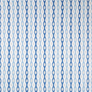 Elba Print Capri by Lee Jofa Designer Fabric
