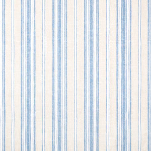 Laurel Stripe Capri by Lee Jofa Designer Fabric