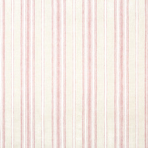 Laurel Stripe Petal by Lee Jofa Designer Fabric