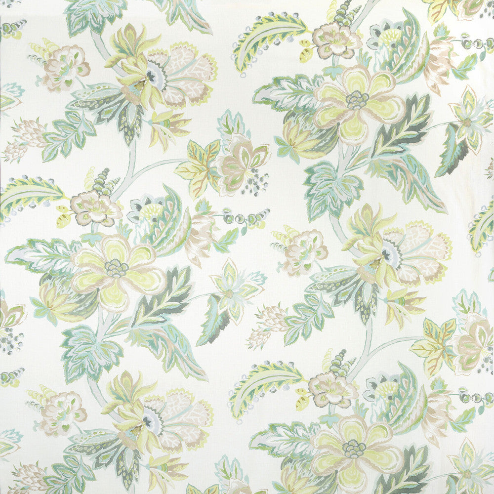Augustine Print Celadon by Lee Jofa Fabric Lee Jofa Fabric Augustine Print CeladonFabric AVONDALE LINEN - 100% Italy </p><p>Repeat: H: 55.12, V: 41.34 55.12 - Fabric Carolina -