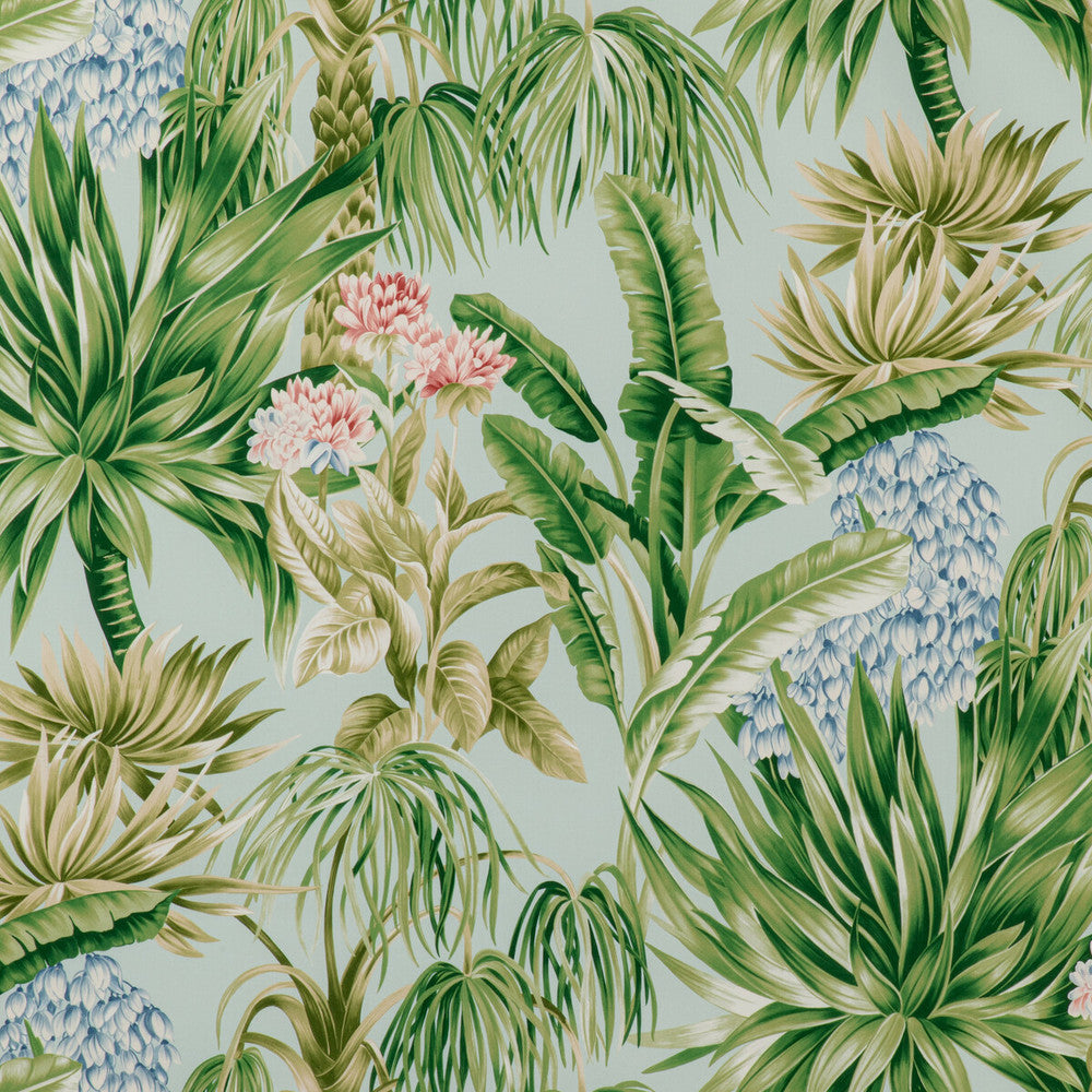 Caluya Print Multi by Lee Jofa Fabric Lee Jofa Fabric Caluya Print MultiFabric MINDORO COTTON - 100% Italy </p><p>Repeat: H: 55.12, V: 37.4 55.12 - Fabric Carolina -