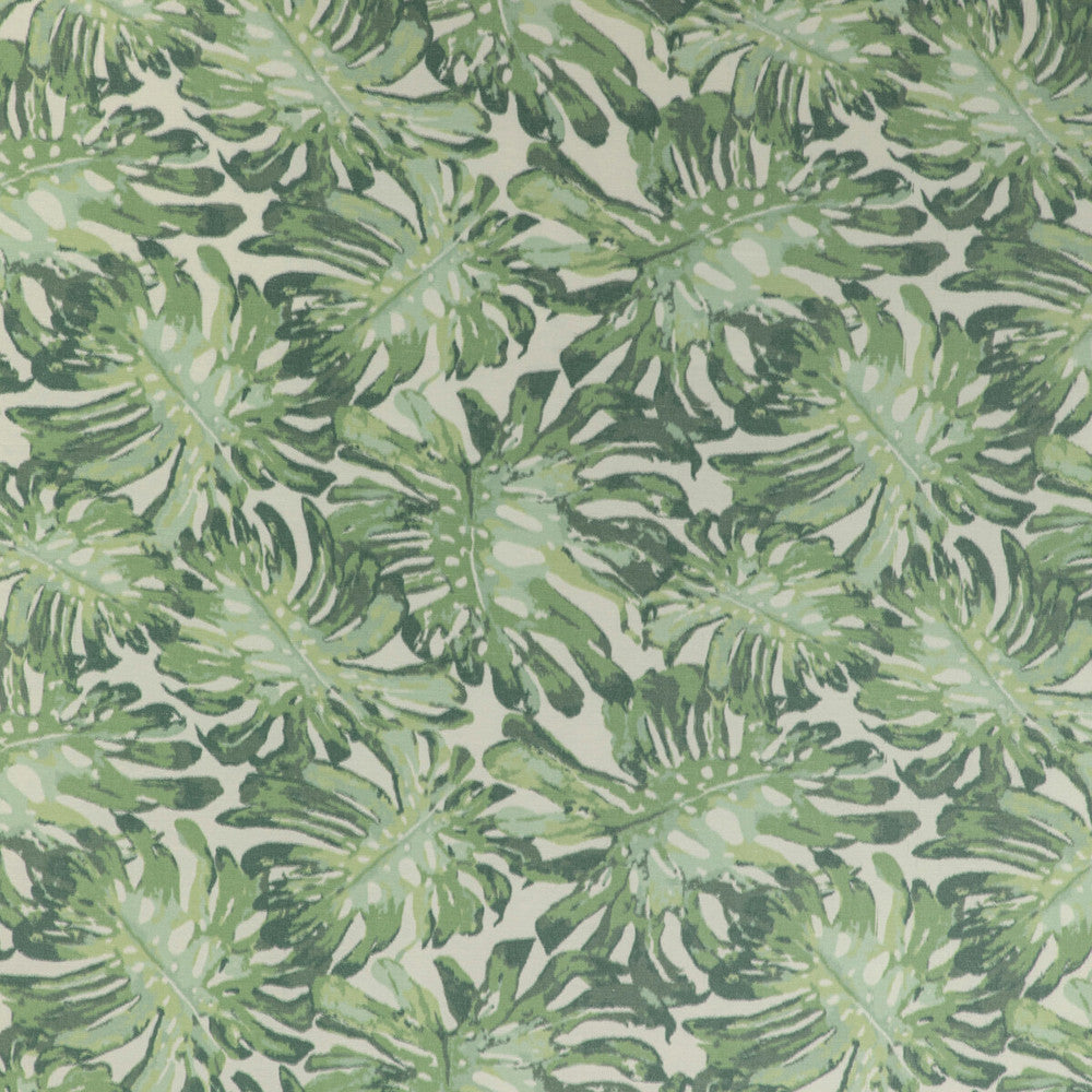 Calapan Print Green by Lee Jofa Fabric Lee Jofa Fabric Calapan Print GreenFabric MINDORO LINEN - 70%;POLYESTER - 30% Italy </p><p>Repeat: H: 28.35, V: 28.35 55.51 - Fabric Carolina -