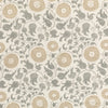 Eldora Print Flax by Lee Jofa Designer Fabric