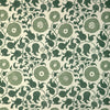 Eldora Print Juniper/Leaf 2020204.33.0 By Lee Jofa Designer Fabric