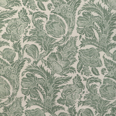Lee Jofa - Multipurpose - 2020205.30.0 - Multipurpose - LINEN - 100%;LINEN - 0% - Thailand </p><p>Repeat: H: , V: 27.5 21 - My Fabric Connection -