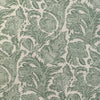 Marion Print Sage 2020205.30.0 By Lee Jofa Designer Fabric
