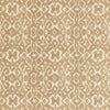 Toponas Print Sand by Lee Jofa Designer Fabric