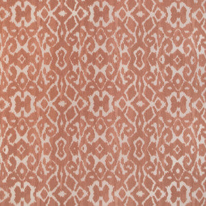 Toponas Print Spice 2020206.12.0 By Lee Jofa Designer Fabric