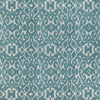 Toponas Print Sky 2020206.15.0 By Lee Jofa Designer Fabric