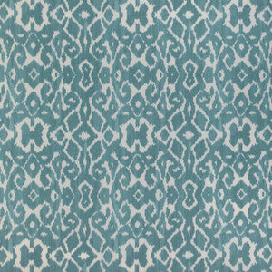 Toponas Print Sky 2020206.15.0 By Lee Jofa Designer Fabric